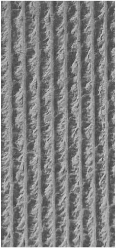 Mountain Peak Stone