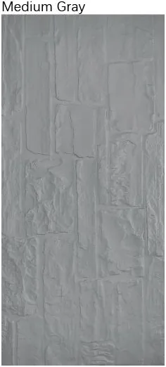 Sandstone Splicing