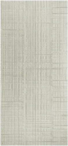 Saw-Cut Wood Texture