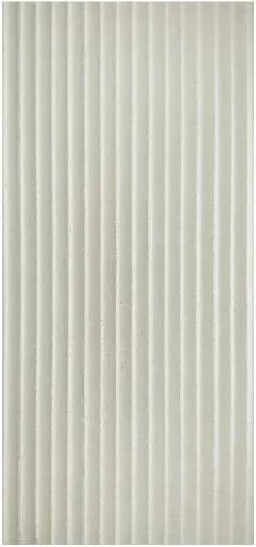 Wave Panel