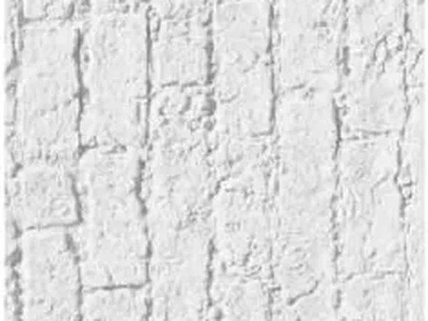 White — Adobe Brick