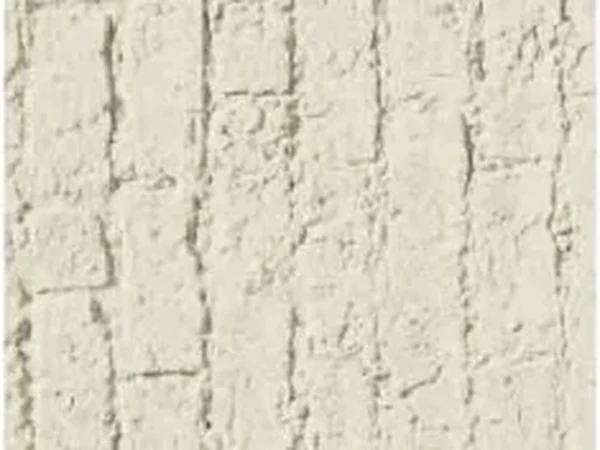 Dark Yellow — Adobe Brick