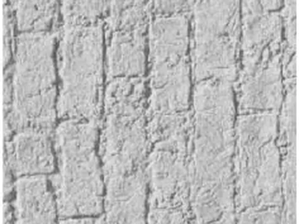 Light Gray — Adobe Brick