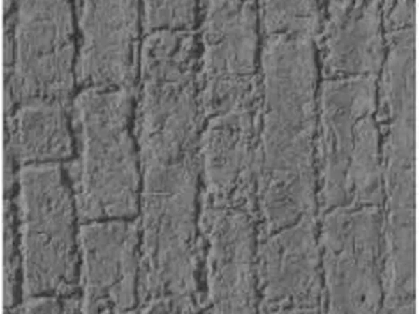 Dark Gray — Adobe Brick