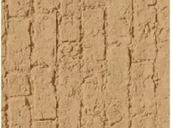 Khaki — Adobe Brick
