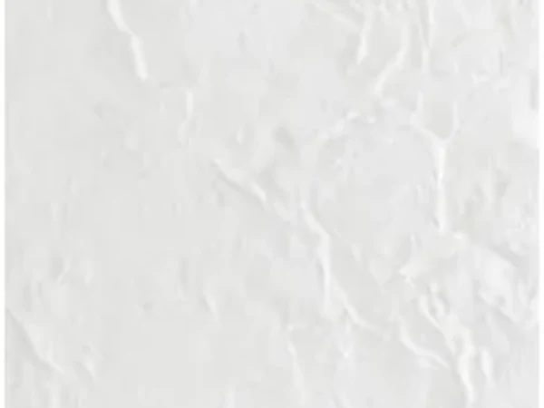 White — Axe-Split Stone