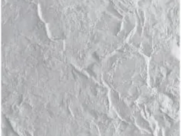 Light Gray — Axe-Split Stone