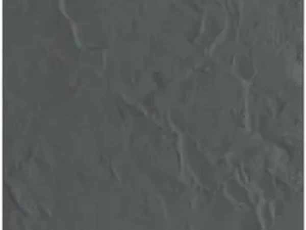 Dark Gray — Axe-Split Stone
