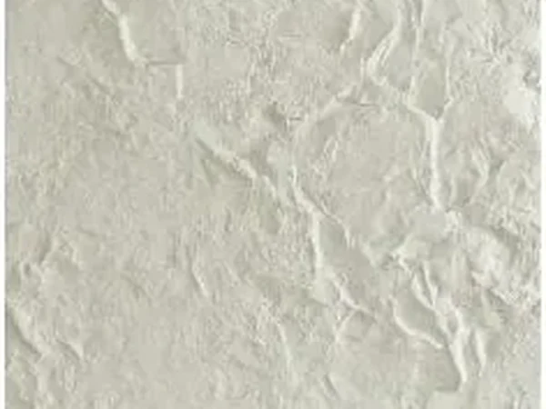 Light Yellow — Axe-Split Stone