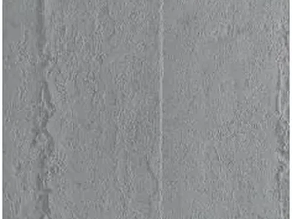 Medium Gray — Cast Concrete Panel