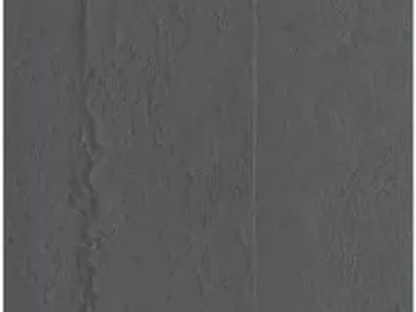 Dark Gray — Cast Concrete Panel