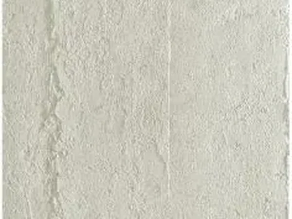 Light Yellow — Cast Concrete Panel