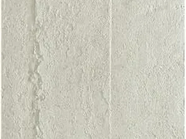 Dark Yellow — Cast Concrete Panel
