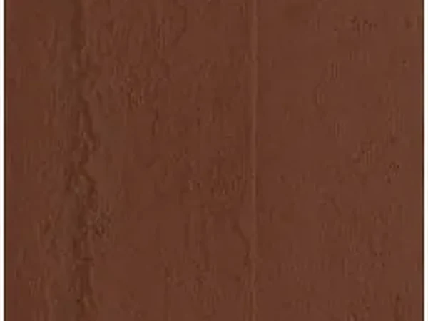 Brick Red — Cast Concrete Panel