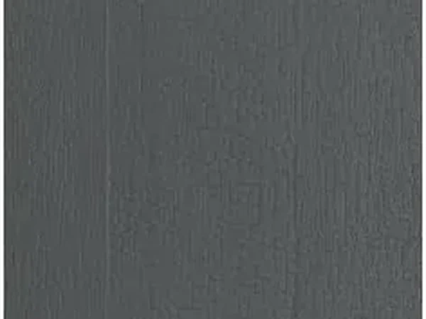 Dark Gray — Charred Wood Texture