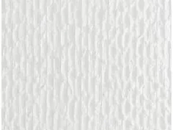 White — Coarse Fabric Stone
