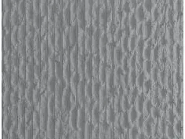 Medium Gray — Coarse Fabric Stone