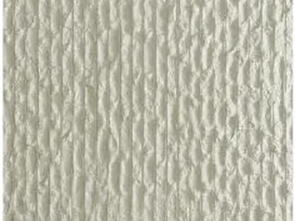 Dark Yellow — Coarse Fabric Stone