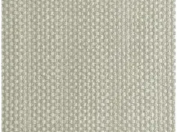 Dark Yellow — Cross Weave