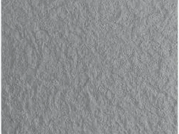 Medium Gray — Dacite