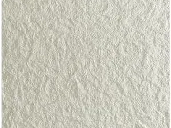 Light Yellow — Dacite