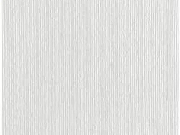 White — Fabric Texture Stone