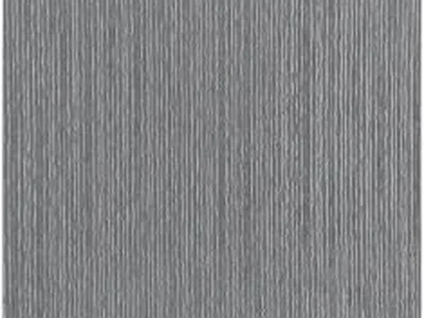 Medium Gray — Fabric Texture Stone
