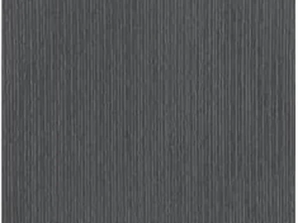 Dark Gray — Fabric Texture Stone