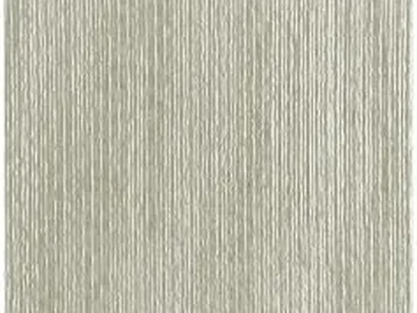 Light Yellow — Fabric Texture Stone