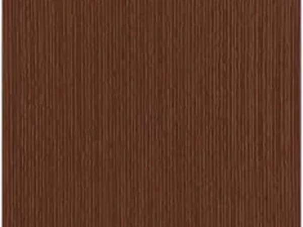 Brick Red — Fabric Texture Stone