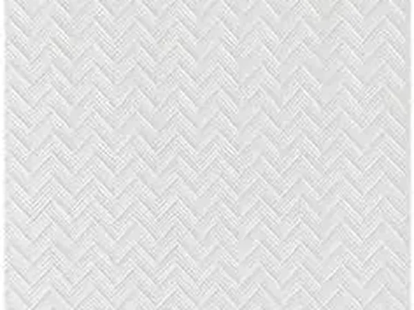 White — Firecracker Texture