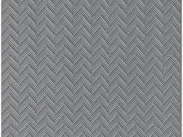 Medium Gray — Firecracker Texture