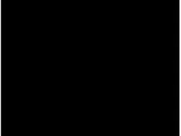 Black — Firecracker Texture