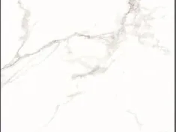 FSF-1 — Flat Flexible Panel