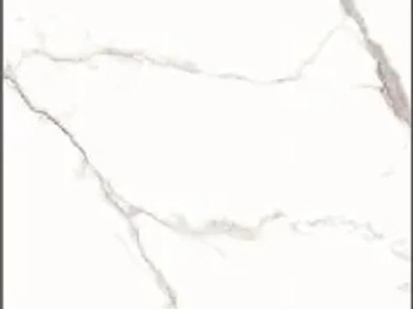 FSF-2 — Flat Flexible Panel