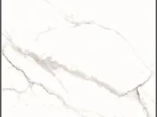 FSF-4 — Flat Flexible Panel