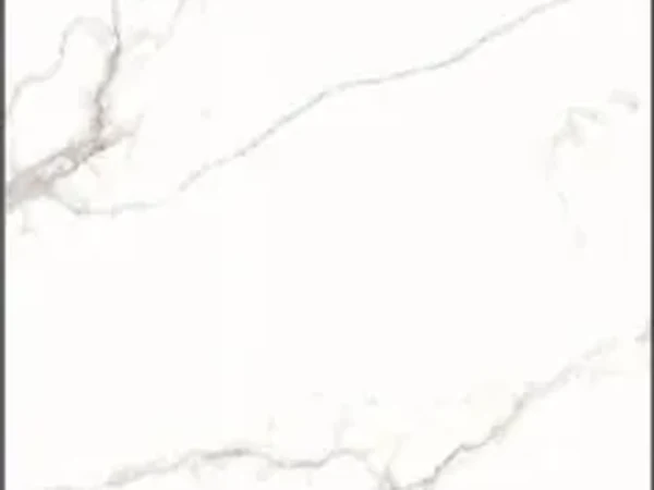 FSF-5 — Flat Flexible Panel