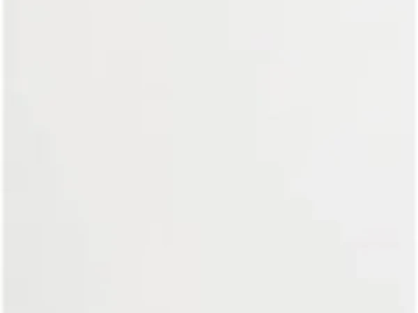 White — Flat Flexible Panel