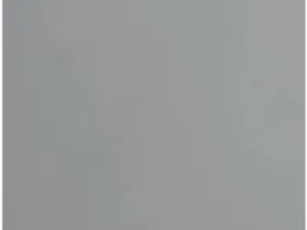 Medium Gray — Flat Flexible Panel