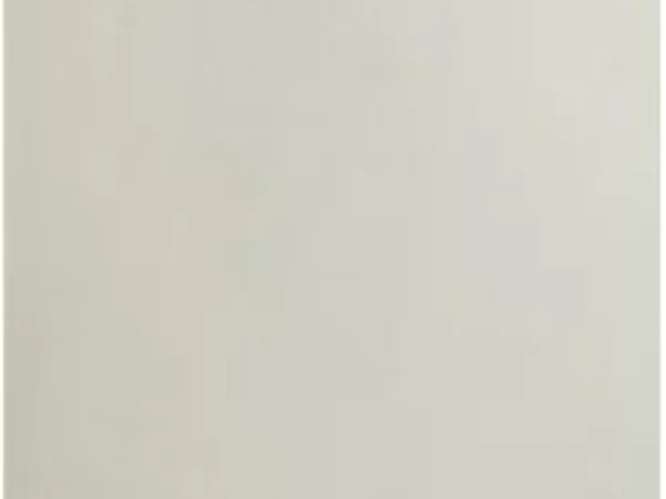 Dark Yellow — Flat Flexible Panel