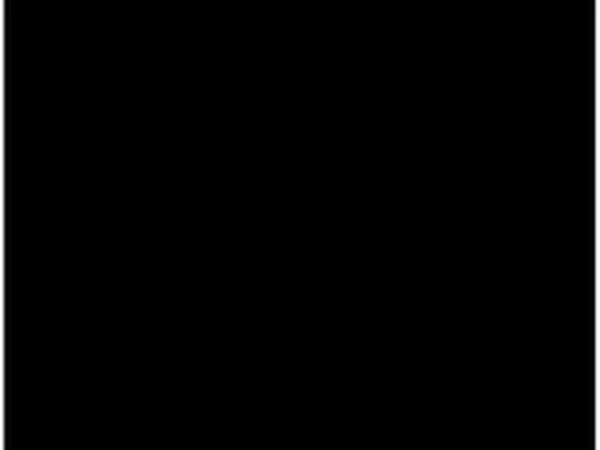 Black — Flat Flexible Panel