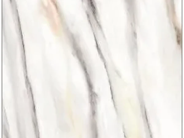平面软瓷板-B — Flat Flexible Panel