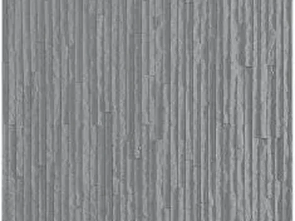 Medium Gray — Flowing Water Stone