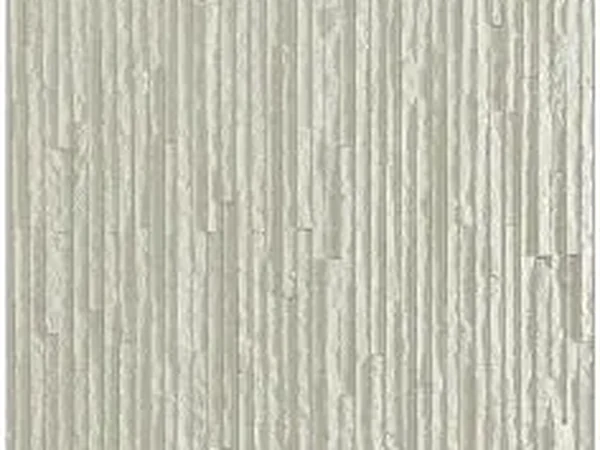 Light Yellow — Flowing Water Stone