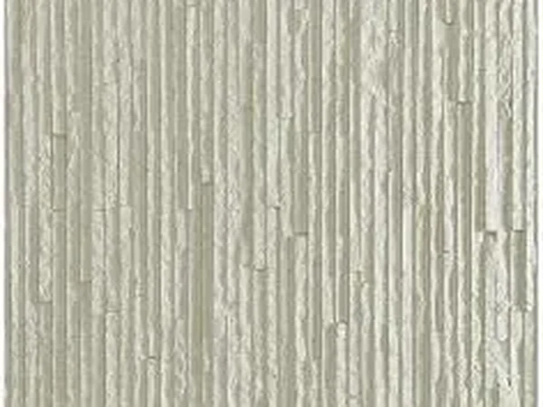 Dark Yellow — Flowing Water Stone