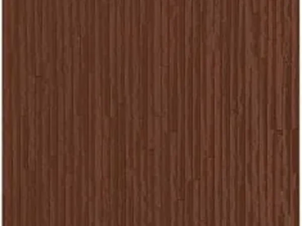 Brick Red — Flowing Water Stone