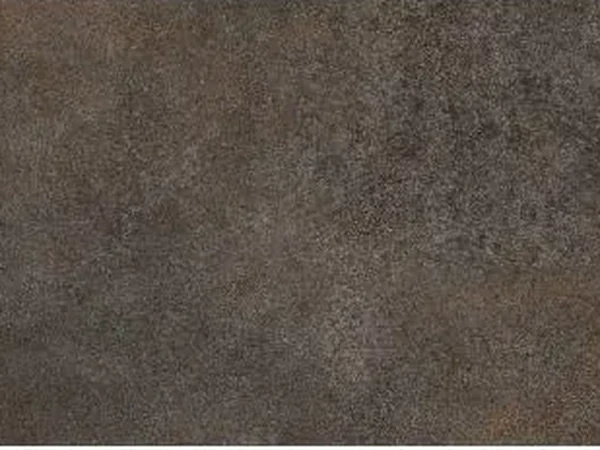 YE-TX20 — Gilded Panel