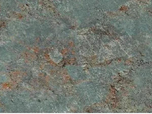 YE-TX33 — Gilded Panel