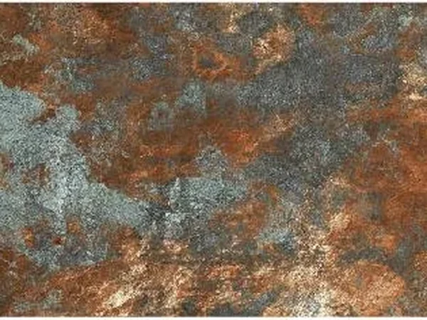 YE-TX34 — Gilded Panel