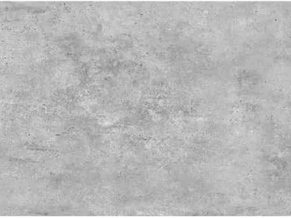 LMO1 — Lime Cement Board